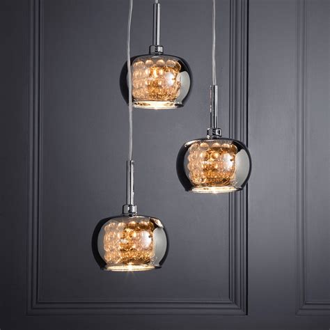 glass and metal box pendant light|contemporary glass pendant ceiling lights.